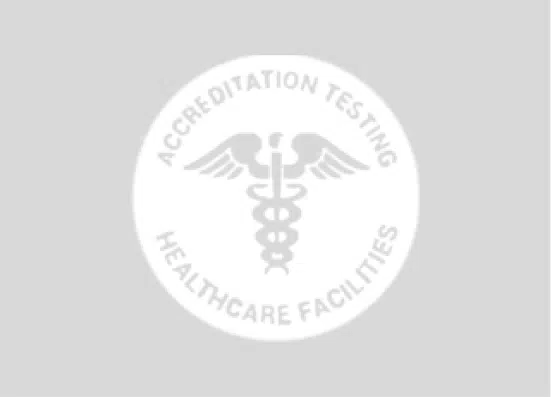 ATHF logo.jpg