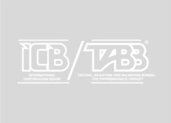 ICB TABB logo.jpg