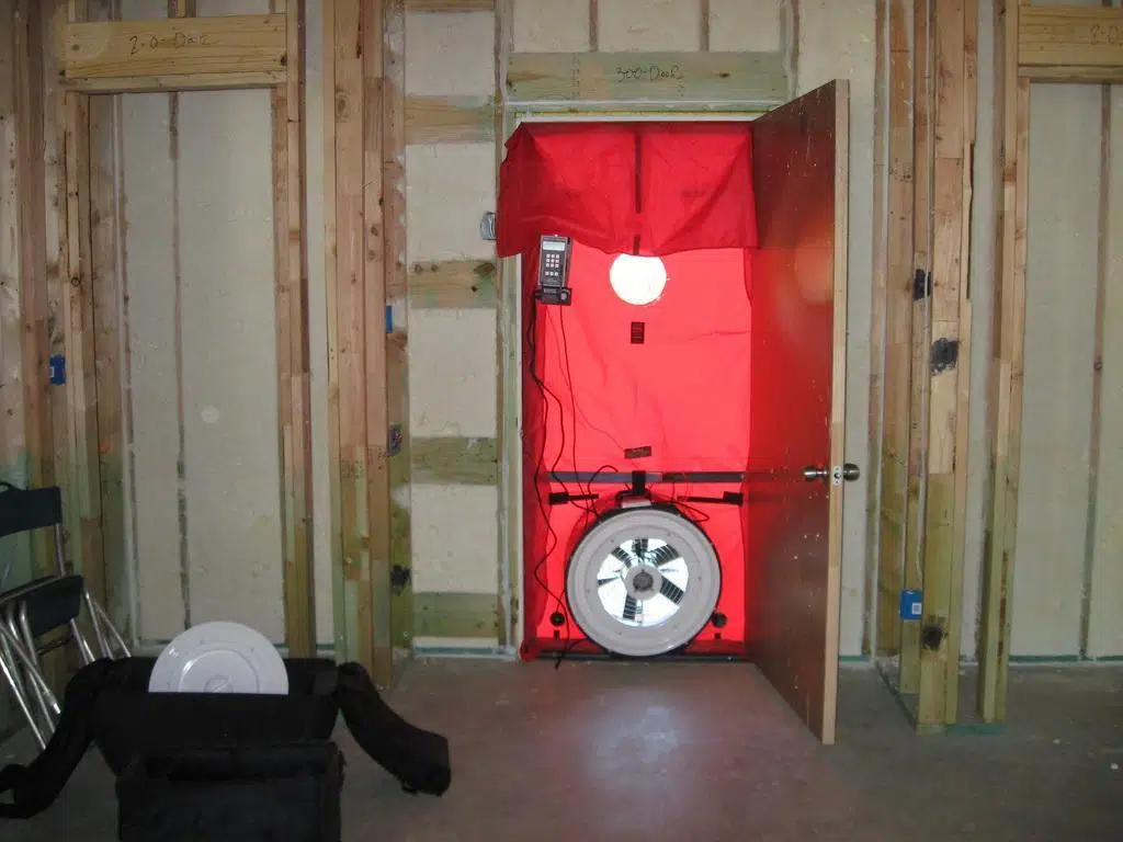 Blower door testing.jpeg