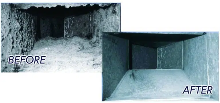 Commercial air duct cleaning.jpeg