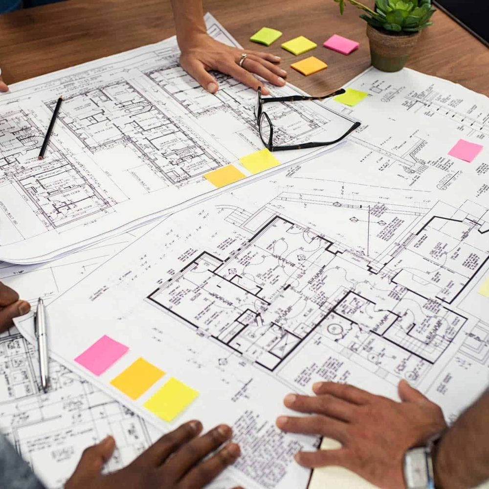 Construction consulting puguvtr5wyd2u6tdrcfmcf6bizb8qnr6yxvmtynocw