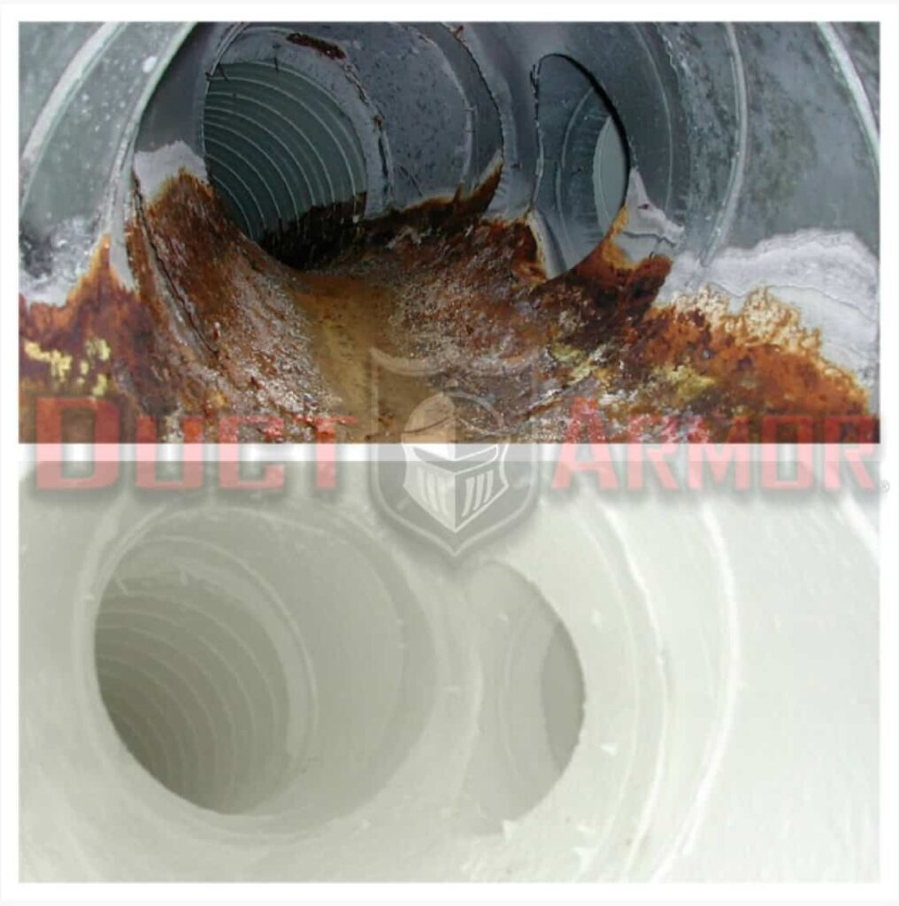 Duct armor 1016x1024