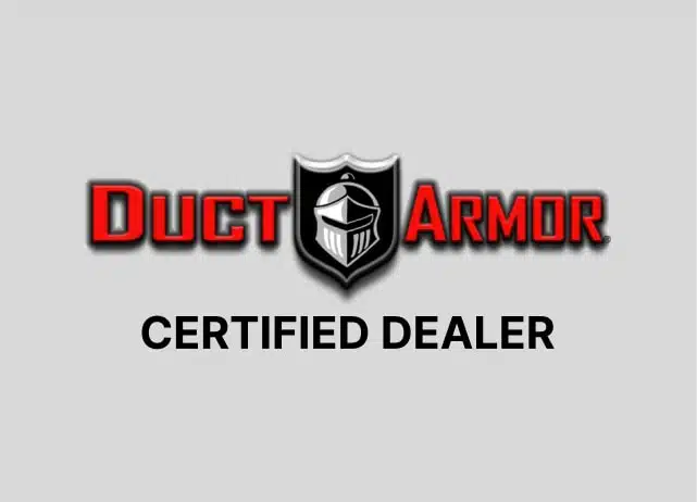Duct armor certified dealer 2.jpg