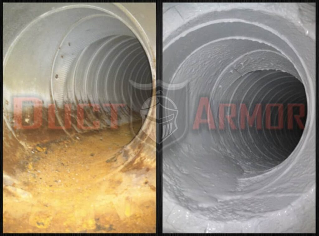 Duct cleaning 1024x758
