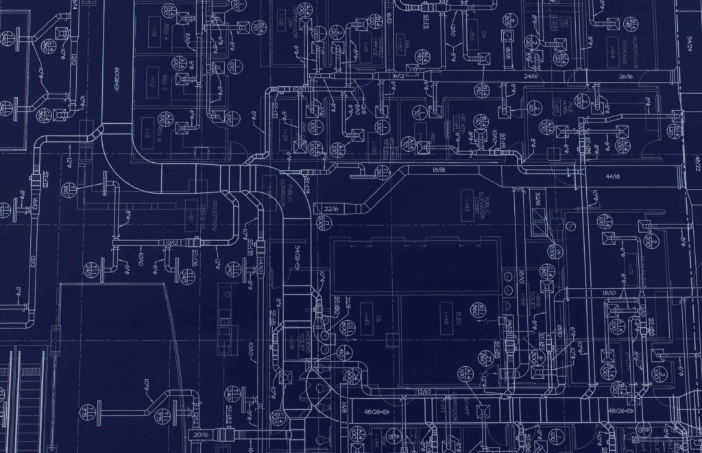 Hvac design 1024x662