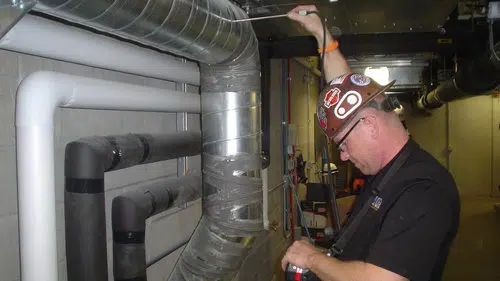 Hvac sound testing.jpeg